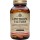 Solgar Lipotropic Factors 100 ταμπλέτες Solgar Lipotropic Factors 100 ταμπλέτες
